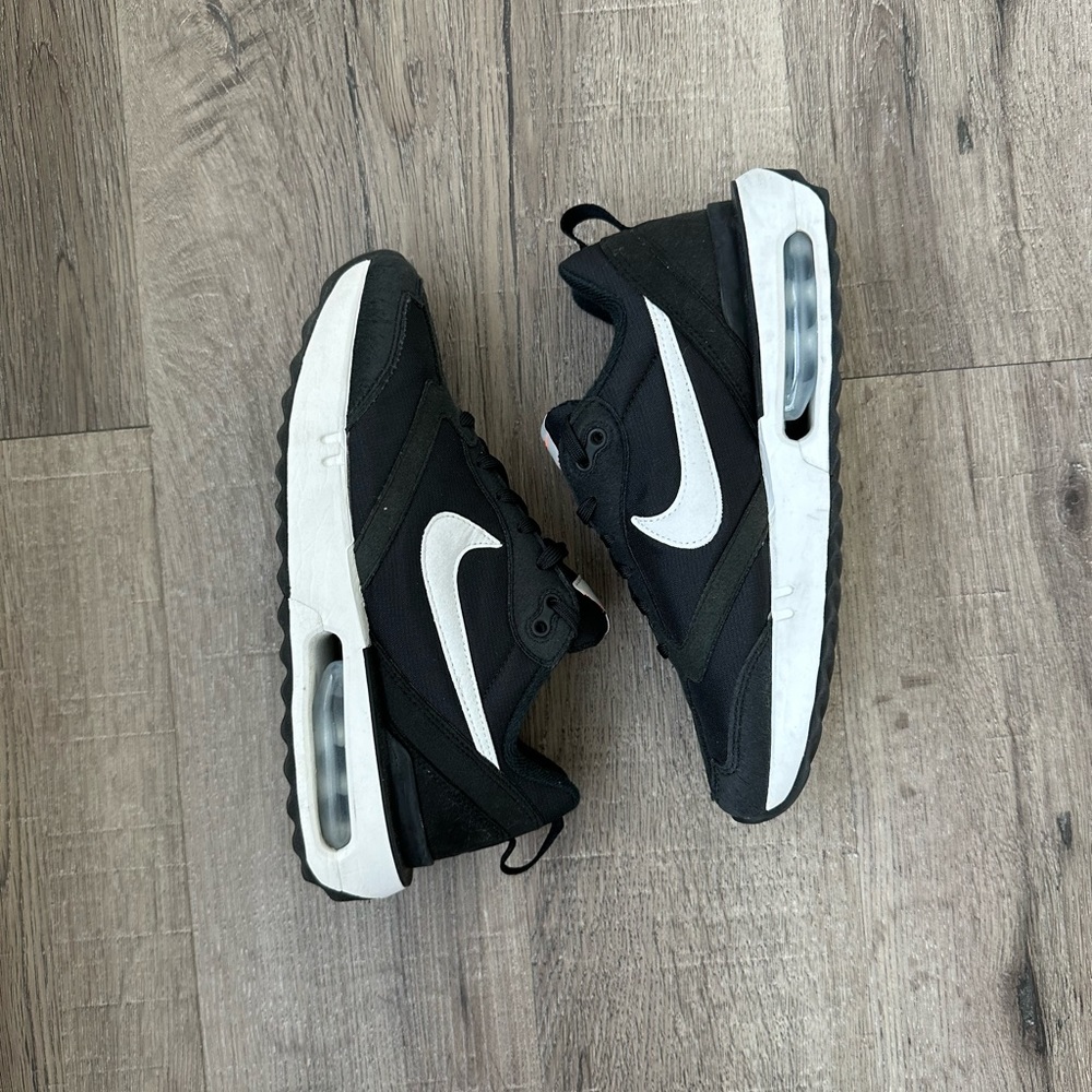 Nike Air Max Dawn